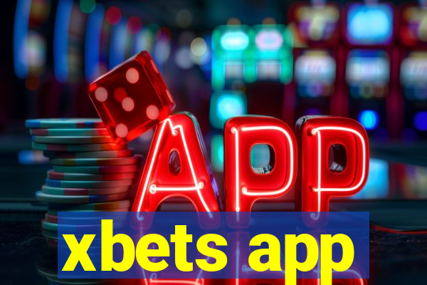 xbets app